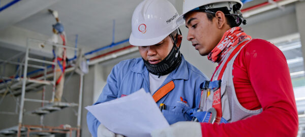 construction12-600x270-1