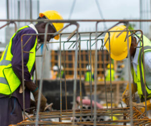 construction6-300x250-1